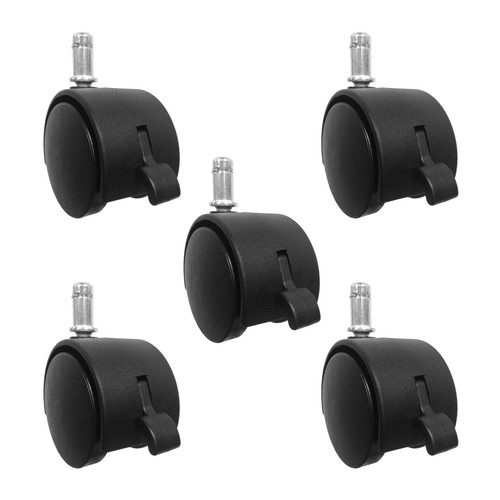Replacement locking office - 2",