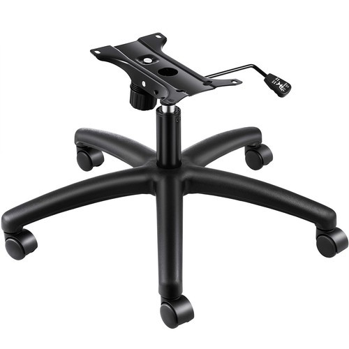 Inch office chair base - inch,