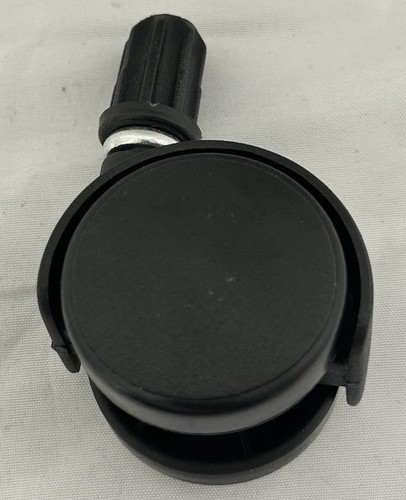 Inch swivel caster nylon - swivel,
