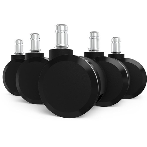 Herman miller 60mm - herman, (2.36")
