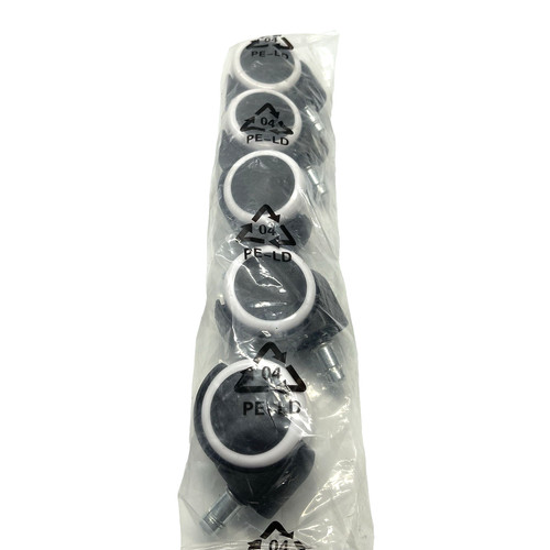 Office chair caster - office,
