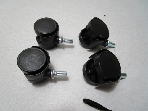 Casters wheels w - casters,