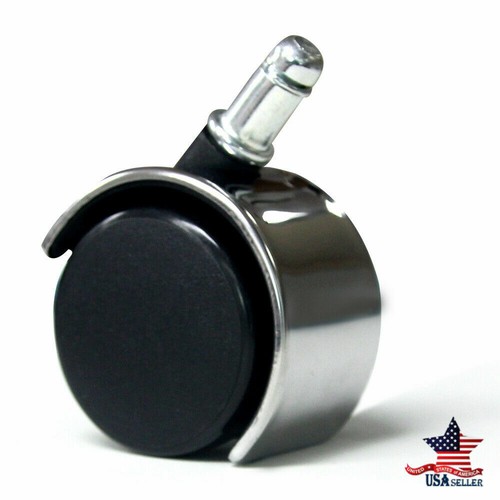 Set office chair caster - 5,