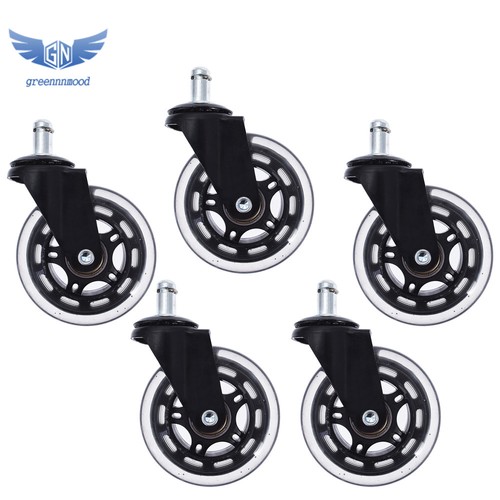 5pc inch heavy duty office - inch,