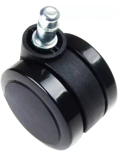 Casters for herman miller - casters,