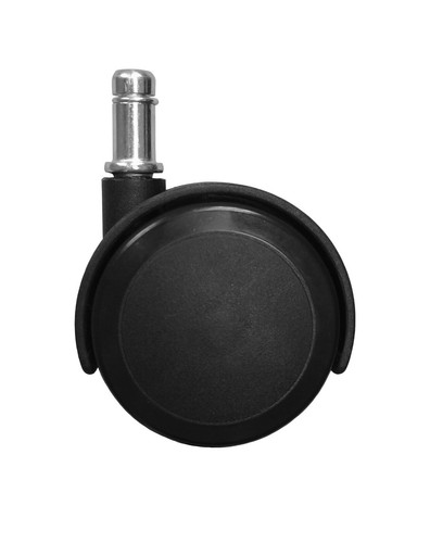 Replacement hard - 2.4’’,