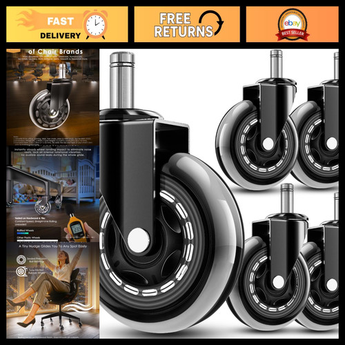 Universal replacement - universal, 3"