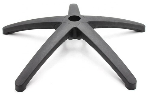 Office chair base - office, replacement