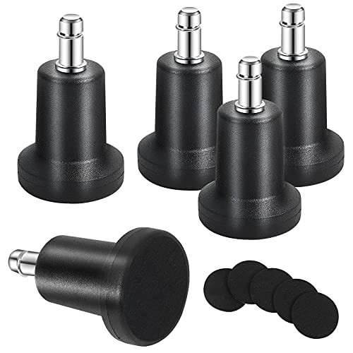 Bell glides replacement - replacement, office