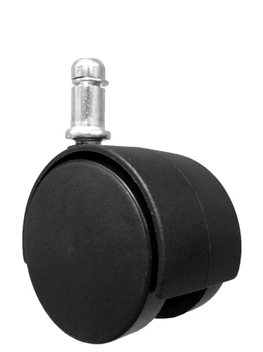 Replacement office chair - 2",