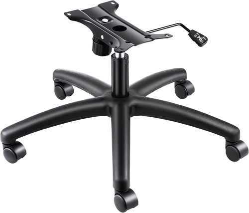 Inch office chair - 28,