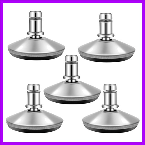 Bell glides replacement office - glides,