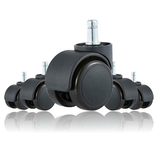 Pcs replacement swivel - replacement,