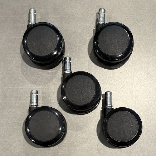 Oem hard wood casters for - hard-wood,