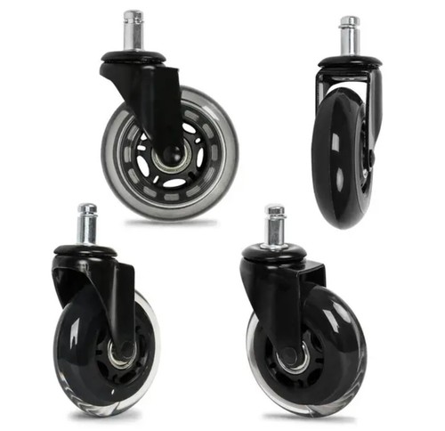 Tech premium roller blade - roller,
