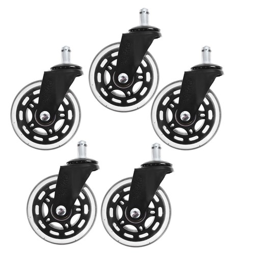 Pack office chair - pack, 3"
