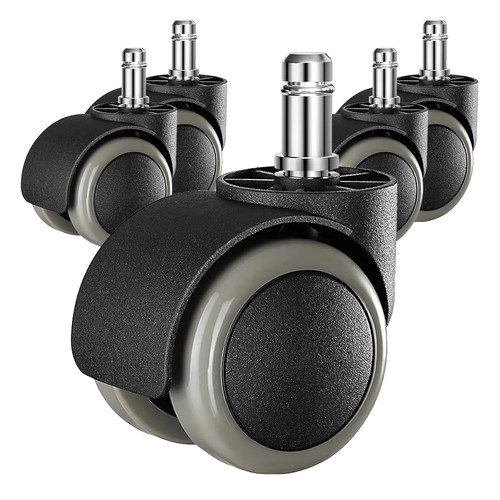 Inch rollerblade wheels - inch,