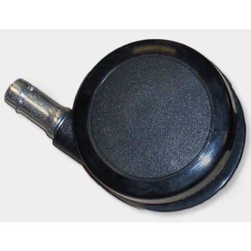 Set casters for herman - set,