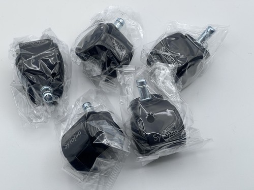 Sytopia chair wheels - sytopia,