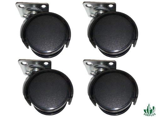 Caster swivel wheel pack set - wheel,