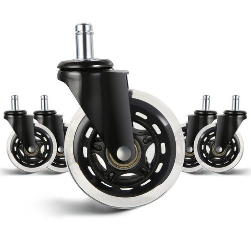Office chair wheels caster - chair,