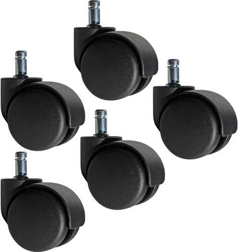 Lane global office chair wheel - lane,