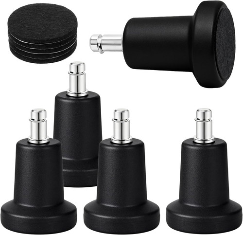 Office chair bell glide - chair,