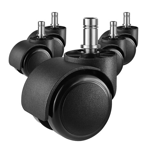 Inch wheels for office - inch,