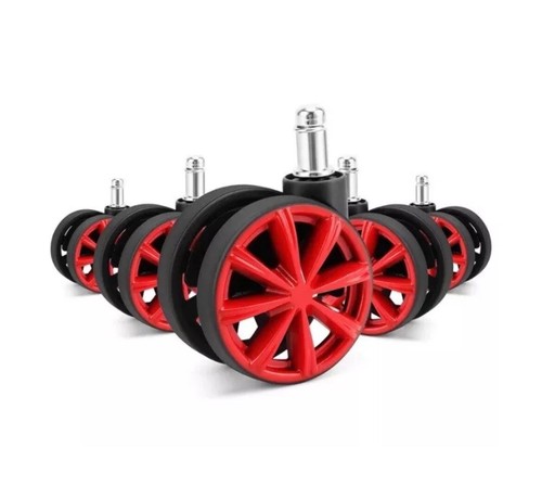 Set office 3 inch - set’s,