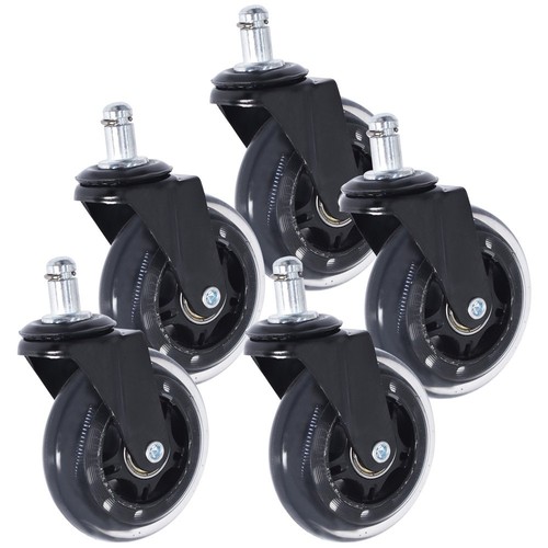 Pack heavy duty - 5,
