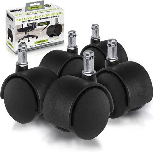 Cb682 inch replacement - cb682,