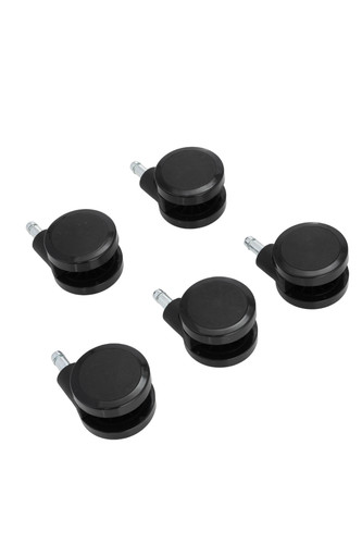 Office chair replacement - chair,