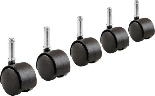 Inch dual wheel - dual,