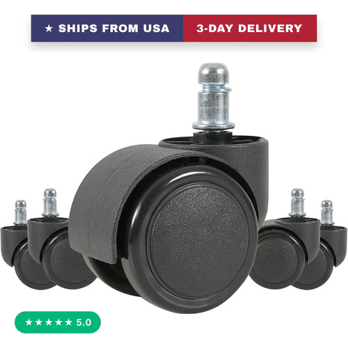 Office chair replacement - chair,