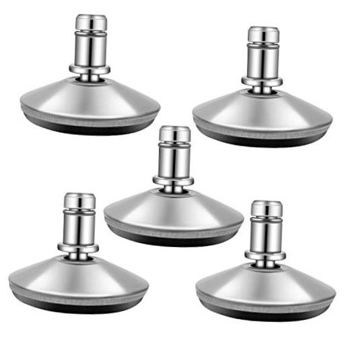 Bell glides replacement - glides, office